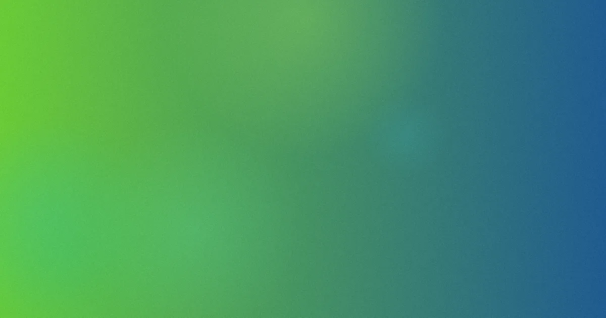 外科风云分集剧情推荐：新手追剧教程